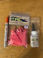 IMG_4763.jpeg