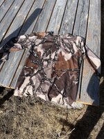 IMG_0875.jpeg