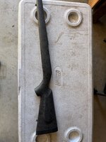 IMG_4160.jpeg