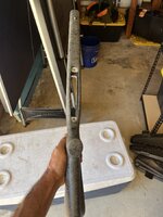 IMG_4163.jpeg