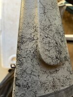 IMG_4162.jpeg