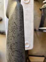 IMG_4161.jpeg