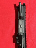 IMG_0861.jpeg