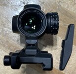PA Front View.jpg