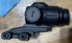 PA Left-Side View.jpg