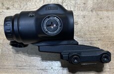 PA Right-Side View.jpg
