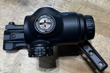 PA Top View.jpg