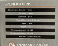 PA Specifications.jpg