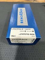 IMG_9165.jpeg