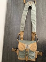 FHF Bino Harness 3.jpg