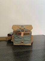 FHF Bino Harness 5.jpg