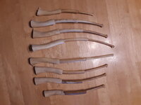 20200326_122030.jpg