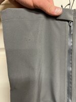 IMG_3081.jpeg