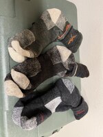 IMG_3072.jpeg