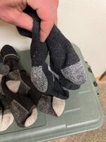 IMG_3075.jpeg
