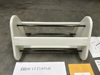 IMG_2150.jpeg