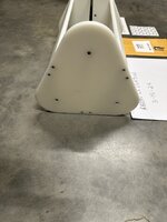 IMG_2153.jpeg
