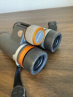 IMG_1091.jpeg