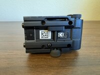 IMG_1093.jpeg