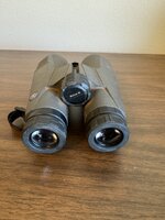 IMG_1095.jpeg