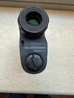 IMG_3077.jpeg