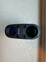 IMG_3076.jpeg
