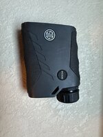 IMG_3074.jpeg