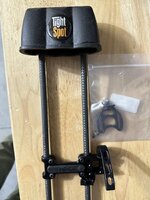 IMG_7736.jpeg