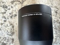 IMG_7168.jpeg