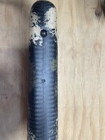IMG_0768.jpeg