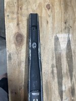 IMG_0767.jpeg