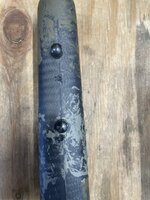 IMG_0766.jpeg