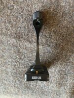 IMG_8640.jpeg