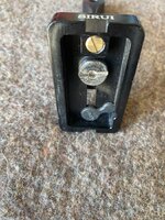 IMG_8641.jpeg