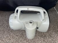 IMG_5779.jpeg