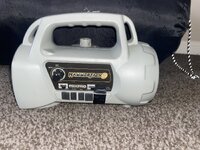 IMG_5778.jpeg