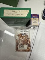 IMG_6080.jpeg