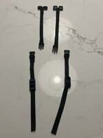 IMG_6685.jpeg