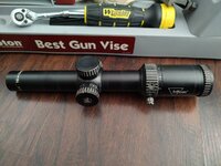 IMG_20240316_104147666_HDR.jpg IMG_20240316_104147666_HDR.jpg