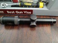 IMG_20240316_104157523_HDR.jpg IMG_20240316_104157523_HDR.jpg