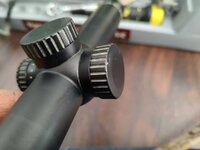 IMG_20240316_104204938_HDR.jpg IMG_20240316_104204938_HDR.jpg