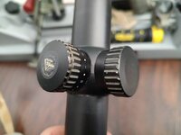 IMG_20240316_104218204_HDR.jpg IMG_20240316_104218204_HDR.jpg