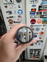 IMG_20240316_105519781_HDR.jpg IMG_20240316_105519781_HDR.jpg