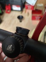 IMG_20240316_182445539_HDR.jpg IMG_20240316_182445539_HDR.jpg