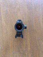 IMG_6797.jpeg