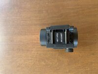 IMG_6795.jpeg