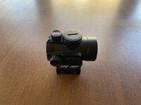 IMG_6794.jpeg