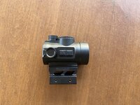 IMG_6790.jpeg