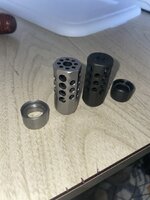 IMG_3797.jpeg