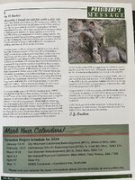 IMG_0282.jpeg